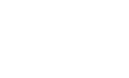 豐豪木門