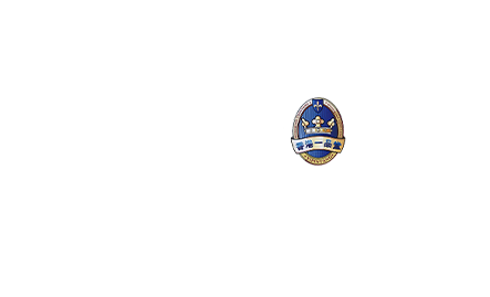SľT