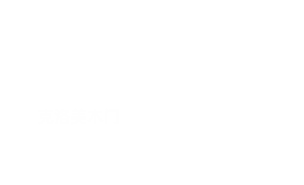 ӡľT